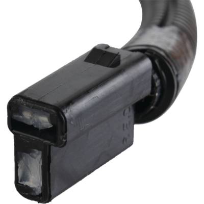 Rareelectrical - Electric Pto Clutch 1-1/8" Shaft Compatible With Hustler Super Z Mini Z 52" 60" 72" Deck Replaces - Image 3