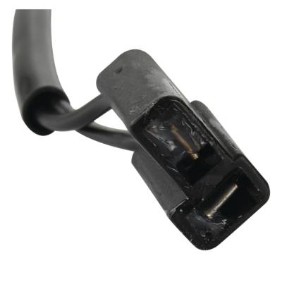 Rareelectrical - Electric Pto Clutch Compatible With Toro Z Master Commercial 2000 Series 74142Te 48" Turbo Force - Image 3