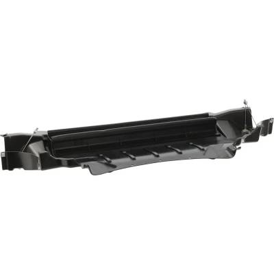 Rareelectrical - Under Engine Cover Splash Guard Compatible With 2008-2013 Bmw M3 Front Plastic Guard 51757899820-Pfm - Image 5