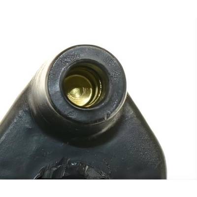 Rareelectrical - Ignition Coil Compatible With 1989-1992 Daihatsu Charade/Rocky Distributor Coil 90048-52083-00 - Image 2