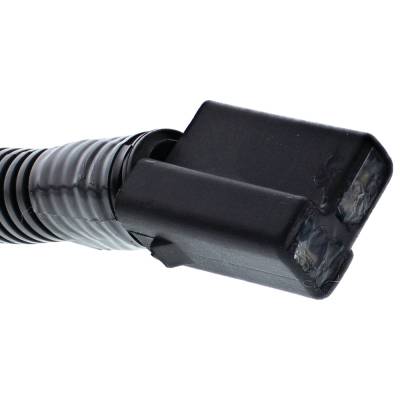 Rareelectrical - Electric Pto Clutch Compatible With Exmark Lazer Z X-Series Lzx940 Lzx980 Toro Z Master 60" 72" - Image 3