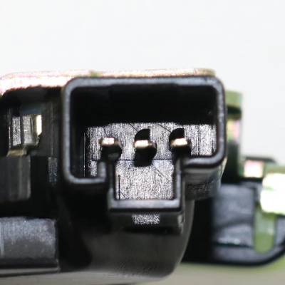 Rareelectrical - New Trunk Lock Actuator Compatible With Subaru Impreza Sport Limited 4 Cyl 2.0L Impreza Base 4 Cyl - Image 7