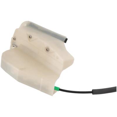 RAREELECTRICAL - New Driver Side Front Door Lock Actuator Compatible With Tesla Model Y Performance Model Y Long - Image 3