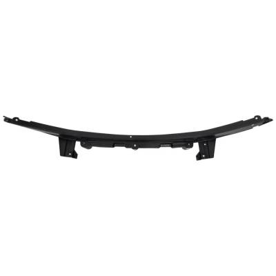 Rareelectrical - Engine Under Cover Splash Shield Compatible With 2014-2019 Ford Fiesta Front 1.6L 4-Cyl 1.0L 3-Cyl - Image 4