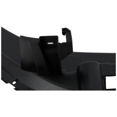Rareelectrical - Engine Under Cover Splash Shield Compatible With 2014-2019 Ford Fiesta Front 1.6L 4-Cyl 1.0L 3-Cyl - Image 7