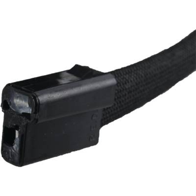 Rareelectrical - Electric Pto Clutch Compatible With Snapper Czt19480kwv Hzt21480bv 355Zb2654dlr Splh153kw Splh173kw - Image 3