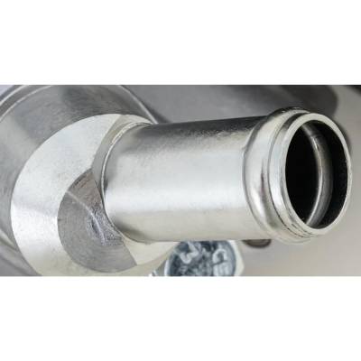Rareelectrical - New Power Steering Pump Compatible With Toyota Sequoia Sr5 8 Cyl 5.7L Sequoia Platinum 8 Cyl 5.7L - Image 7