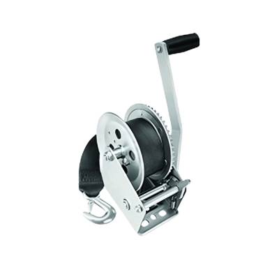 New Trailer Winch By Part Numbers Ft142305