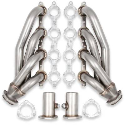 New Polished Headers F3111576flt