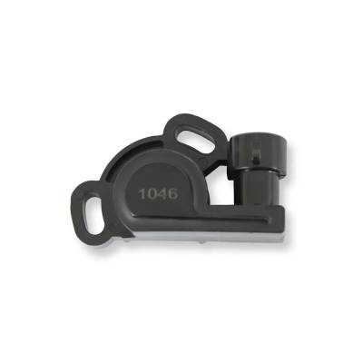 Rareelectrical - New Throttle Position Sensor H19543111 - Image 2