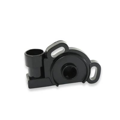 Rareelectrical - New Throttle Position Sensor H19543111 - Image 3