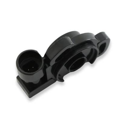 Rareelectrical - New Throttle Position Sensor H19543111 - Image 4