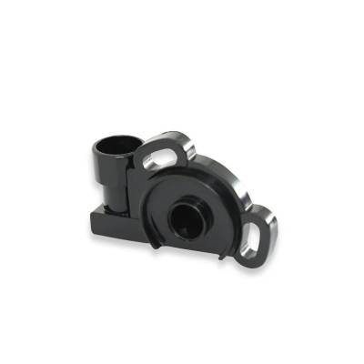 Rareelectrical - New Throttle Position Sensor H19543111 - Image 5