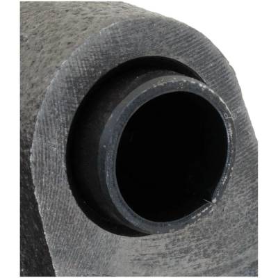 Rareelectrical - New Power Steering Pump Compatible With Ford Mustang Bullitt 8 Cyl 4.6L Mustang Gt 8 Cyl 4.6L - Image 7