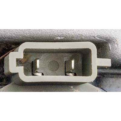 Rareelectrical - New 6-Groove Pulley A/C Compressor Compatible With Ford F-250 Xl 8 Cyl 7.5L Bronco Xlt Nite 6 Cyl - Image 7