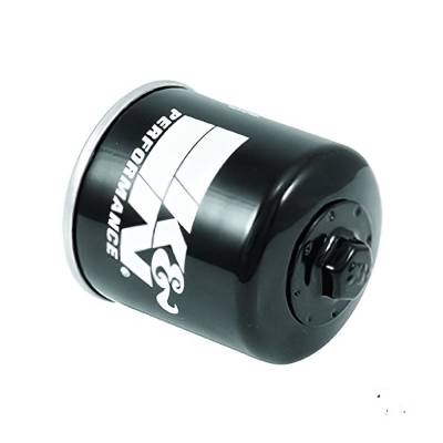 New Oil Filter Compatible With Ktm Sc 620Cc Duke 620Cc Lc4 640Cc Smc 625Cc Adventure 640Cc Egs 620Cc
