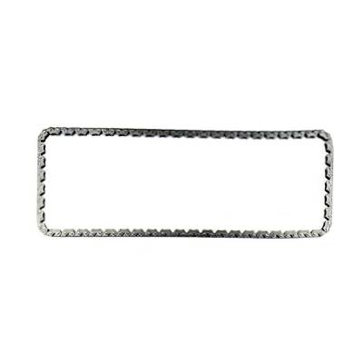 Cam Chain Compatible With 2017-2019 Ktm 500 Exc-F Husqvarna Fe 501 510 2002-2008 Honda Crf450r