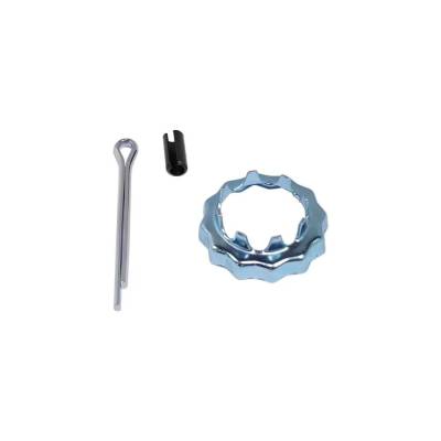 Rareelectrical - Right Front Axle Assembly Compatible With Toyota Celica Gt 1994-1999 Rt28160027 - Image 7