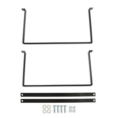 New Fuel Tank Strap H1919221