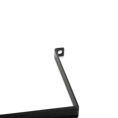 Rareelectrical - New Fuel Tank Strap H1919221 - Image 2