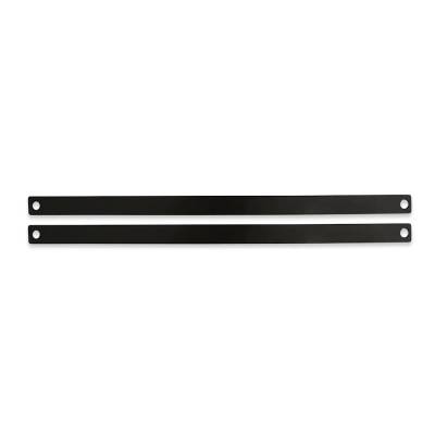 Rareelectrical - New Fuel Tank Strap H1919221 - Image 5