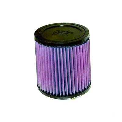 Air Filter For Honda Atc-X Direct OEM Replacement Factory Specification Filter Media Compatible With