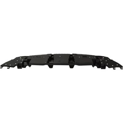 Rareelectrical - Engine Under Cover Splash Shield Compatible With 2015-2021 Lexus Nx200t Nx300 Nx300h Front 2.0L - Image 4