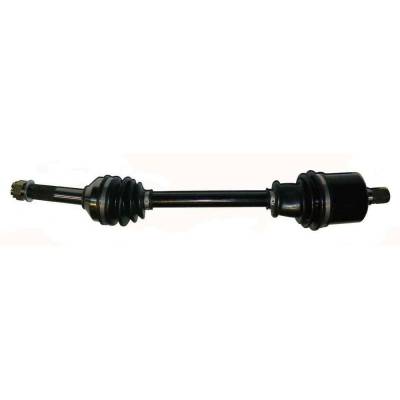 2008-2015 Compatible With Kawasaki Teryx Teryx4 Teryx 750 Fi Rear Right/Left Cv Axle 749Cc-783Cc 4X4