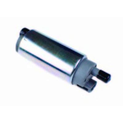 Electric Fuel Pump Compatible With Yamaha/Johnson-Evinrude/Mercury/Suzuki F115 4-Stroke 40-140Hp