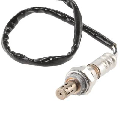 Rareelectrical - New 4-Wire Oxygen Sensor Compatible With Dodge Dakota Base 6 Cyl 3.9L Dakota R/T 8 Cyl 5.9L Caravan - Image 5