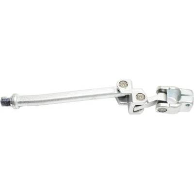 Rareelectrical - New Lower Steering Shaft Compatible With Ford Lincoln Mercury Crown Victoria Police Interceptor 8 - Image 5