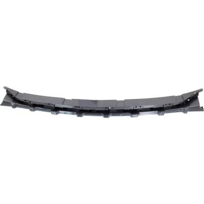 RAREELECTRICAL - New Center Front Bumper Bracket Compatible With Mercedes Benz S550 4Matic S600 Base S550e Base S550 - Image 4
