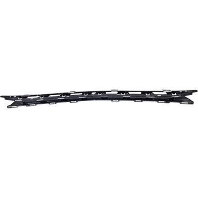 RAREELECTRICAL - New Center Front Bumper Bracket Compatible With Mercedes Benz S550 4Matic S600 Base S550e Base S550 - Image 5