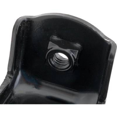 Rareelectrical - New Right Front Bumper Bracket Compatible With Toyota Tundra Platinum 1794 Edition 6 Cyl 3.4L Tundra - Image 7