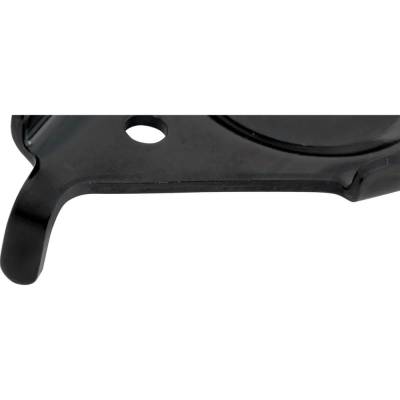 Rareelectrical - New Right Front Bumper Bracket Compatible With Toyota Tundra Platinum 1794 Edition 6 Cyl 3.4L Tundra - Image 8