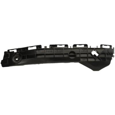 New Right Rear Bumper Retainer Compatible With Toyota Yaris Ce Yaris Le Yaris L Yaris Se 2012-2014
