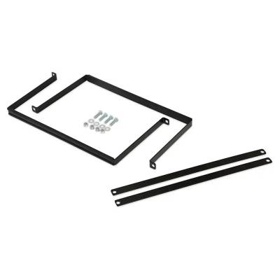 Rareelectrical - New Fuel Tank Strap H1919222 - Image 3