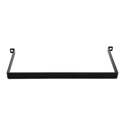 Rareelectrical - New Fuel Tank Strap H1919222 - Image 4