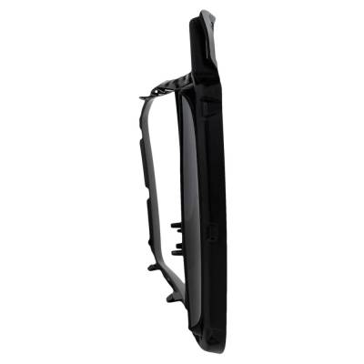 Rareelectrical - New Right Front Fog Light Trim Compatible With Land Rover Range Rover Sport Autobiography Range - Image 3