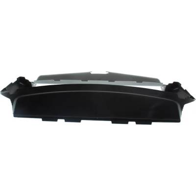 Rareelectrical - Lower Air Intake Duct Compatible With Bmw M2 Base 2016-2018 Bm1218101 51748062165 - Image 4