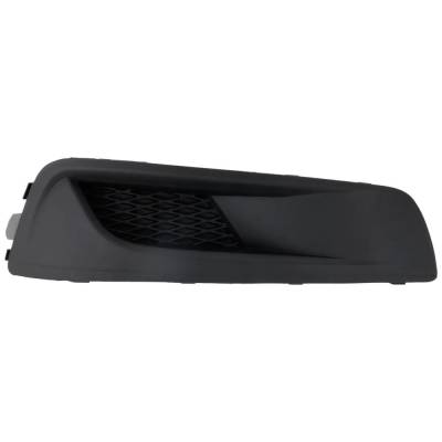 Rareelectrical - New Right Fog Light Cover Compatible With Subaru Legacy 2.5I Touring 4 Cyl 2.5L Legacy 3.6R 6 Cyl - Image 2