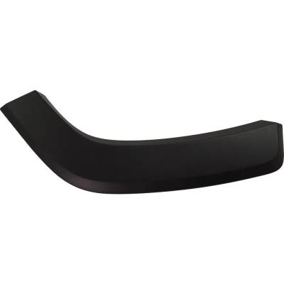 New Left Rear Upper Door Molding And Beltlines Compatible With Toyota Rav4 Le 4 Cyl 2.5L Rav4 Xle