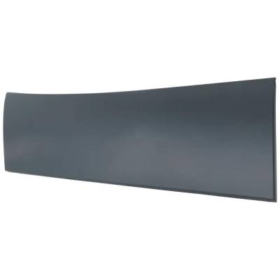 RAREELECTRICAL - New Right Fairing Compatible With Volvo Vnl Base 6 Cyl 12.8L Vnl Base 6 Cyl 10.8L 6 16.1L 6 11.9L 6 - Image 3