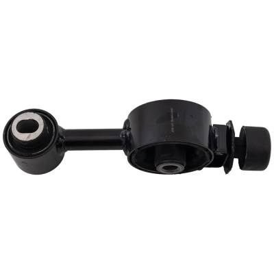 Rareelectrical - New Left Rear Engine Mount Kit Compatible With Nissan Versa S 4 Cyl 1.8L Versa 1.8 S 4 Cyl 1.8L Cube - Image 7