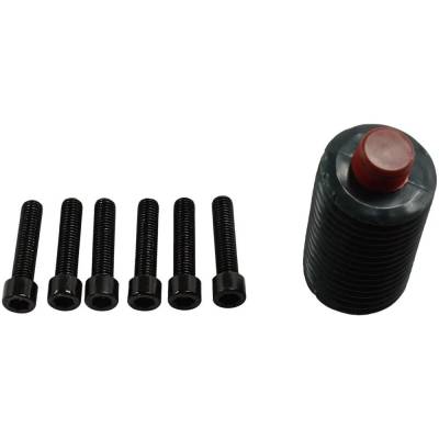 Rareelectrical - New Right Rear Axle Assembly Compatible With Bmw 325I Base 6 Cyl 2.5L 328I Base 6 Cyl 2.8L 325Ci - Image 7