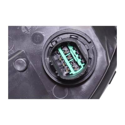 Rareelectrical - Headlight Compatible With 2019-2020 Kia Sorento 2.4L 2.0L I4 Left Driver Side Halogen Rk10010042q - Image 7