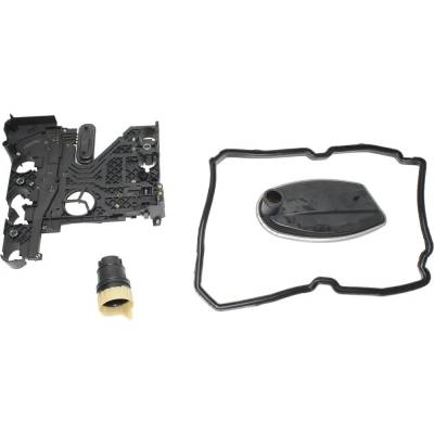 Rareelectrical - New Automatic Transmission Conductor Plate Compatible With Dodge Challenger Se 6 Cyl 3.5L Nitro - Image 1