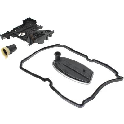 Rareelectrical - New Automatic Transmission Conductor Plate Compatible With Dodge Challenger Se 6 Cyl 3.5L Nitro - Image 2