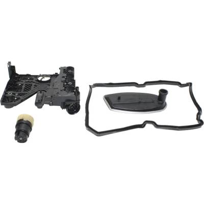 Rareelectrical - New Automatic Transmission Conductor Plate Compatible With Dodge Challenger Se 6 Cyl 3.5L Nitro - Image 4