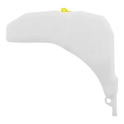 New Coolant Reservoir Compatible With Acura Rsx Type-S 4 Cyl 2.0L Rsx Base 4 Cyl 2.0L 2002-2006 By